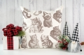 IOD-STA-KIT cats cushion.jpg