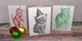 IOD-STA-KIT cats cards.jpg