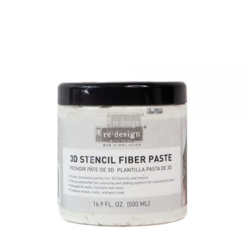 fiber paste redesign.jpg