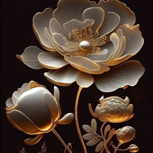 Golden Bloom 2.jpg