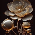 Golden Bloom 2.jpg