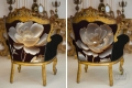 Golden Bloom 2 INSPIRACJA.jpg