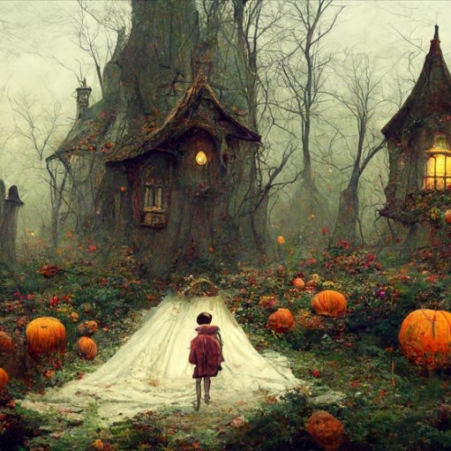 Haunted House 1.jpg