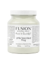 fusion-mineral-paint-fusion-little-speckled-frog