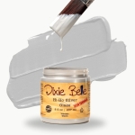 Glaze Srebrny - Hi Ho silver dixie belle