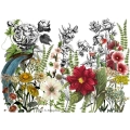 iod-decor-transfers-midnight-garden_1.jpg