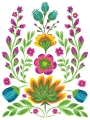 Vida-Flora-Art-05.jpg