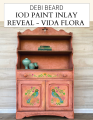 Debi-Beard-IOD-Paint-Inlay-Reveal-Vida-Flora-1.png