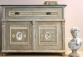 Annie-Sloan-Rustic-Sideboard-1-768x531.jpg