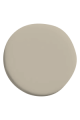 [GroepproductOldBeige] Old Beige.png