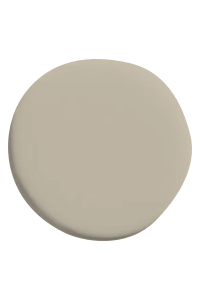 [GroepproductOldBeige] Old Beige.png