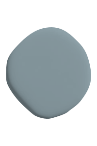 [GroepproductPetrolBlue] Petrol Blue.png
