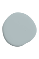 [GroepproductLightPetrol] Light Petrol.png