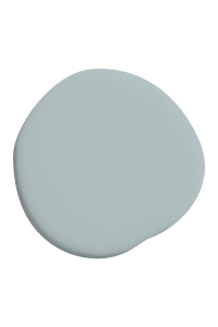 [GroepproductLightPetrol] Light Petrol.png