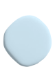 [GroepproductPowderBlue] Powder Blue.png