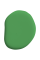[GroepproductBrightGreen] Bright Green.png