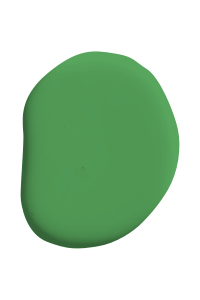 [GroepproductBrightGreen] Bright Green.png