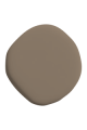 [GroepproductVintageBrown] Vintage Brown.png