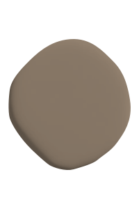[GroepproductVintageBrown] Vintage Brown.png