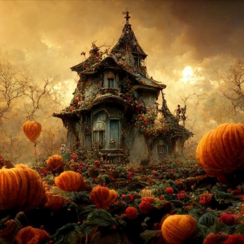 haunted house.jpg