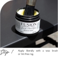 fusion-mineral-paint-fusion-beeswax-hemp-finish-12.jpg