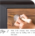 fusion-mineral-paint-fusion-beeswax-hemp-finish-2.jpg