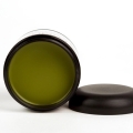 fusion-mineral-paint-fusion-beeswax-hemp-finish.jpg