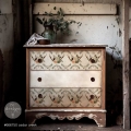redesign-with-prima-redesign-decoupage-tissue-pape.jpg