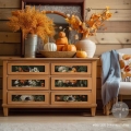redesign-with-prima-redesign-decoupage-fiber-paperr.jpg