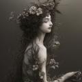 siren mint by michelle.jpg