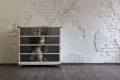 sirem by mint by michelle.jpg