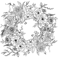 iod-paintable-decortransfers-winters-song-wreath_1.jpg