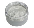 Pearl-Silver-Paste.png