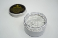 Pearl-Silver-2-scaled.jpg