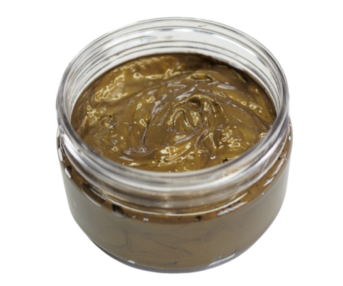 Brown-Van-Dyke-Paste-.png