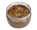 Deep-Gold-Paste-1.png