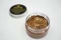 Deep-Gold-2-scaled.jpg