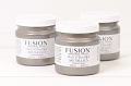 fusion-mineral-paint- brushed steel