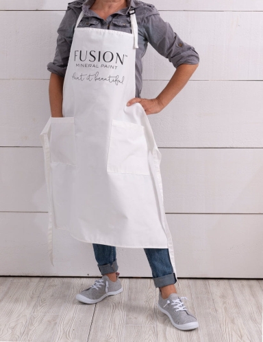 Fusion_Mineral_Paint_Aprons__