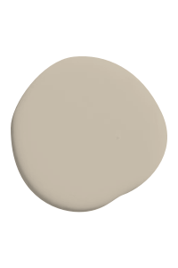 [GroepproductAntiqueSand] Antique Sand.png