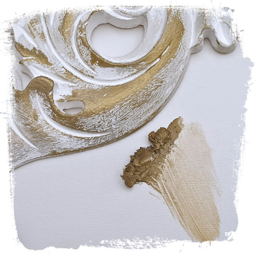 Wax - Antique Gold.png