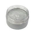 Radiant-Silver-Posh-Chalk-Metallic-Precious-Paste.png