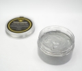 Radiant-Silver-Posh-Chalk-Metallic-Precious-Paste--scaled.jpg
