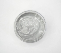 Radiant-Silver-Posh-Chalk-Metallic.jpg
