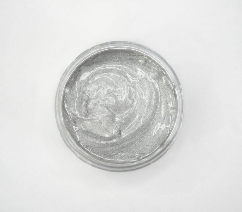 Radiant-Silver-Posh-Chalk-Metallic.jpg