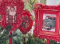 Frames 2 IOD