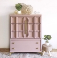 dixiebellepaint-1704322739990.jpg