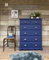 dixiebellepaint-1704322698769.jpg