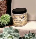 Chalk Mineral Paint Cottage kolor Cobblestone 