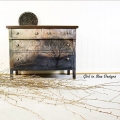 sepia_tree_girl_in_blue_designs_1.jpg